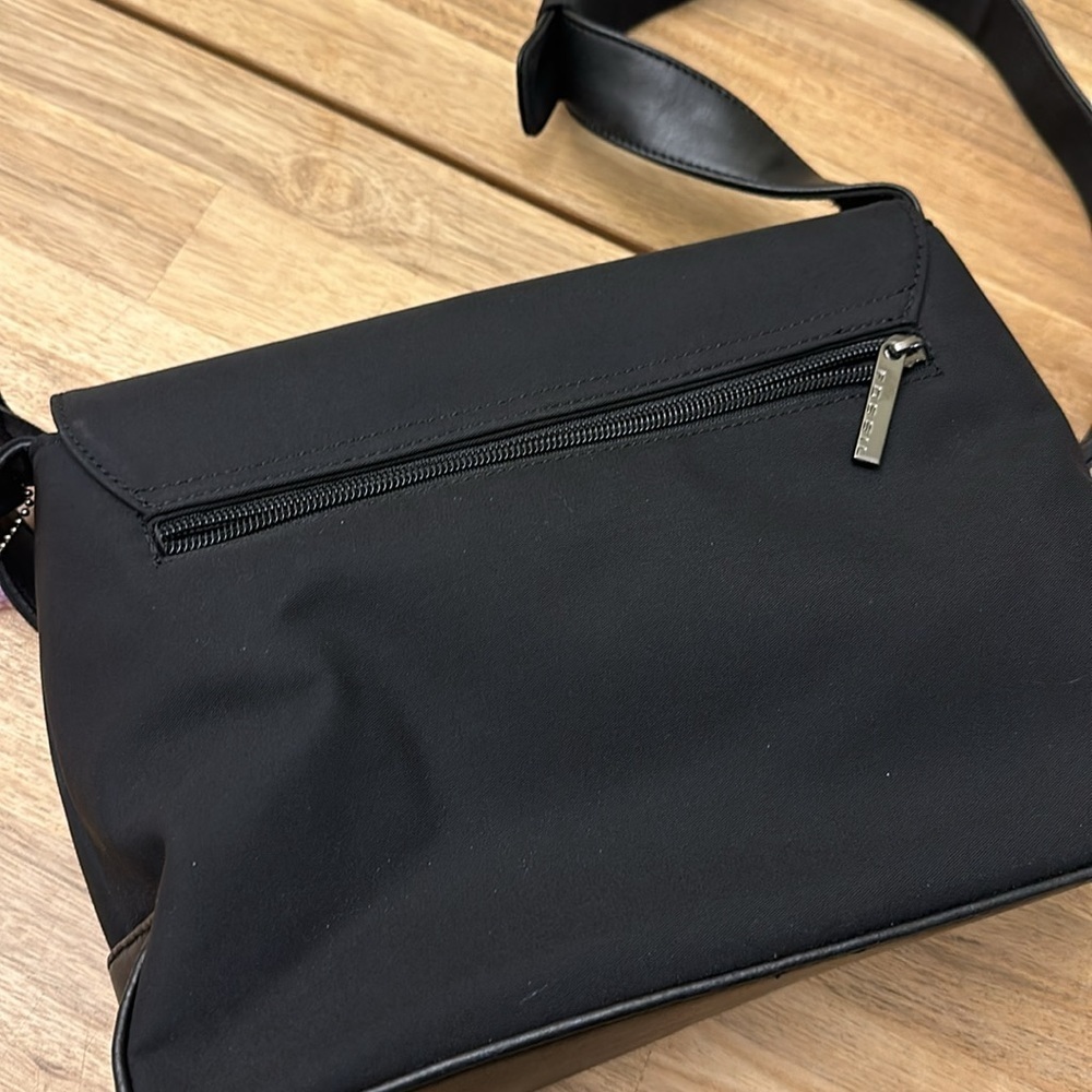 FOSSIL shoulder bag - Picture 7 of 8